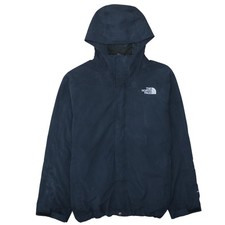 Giacca a vento The North Face