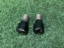 CONTRAPPESI MANUBRIO YAMAHA T-MAX 560 2022 2024