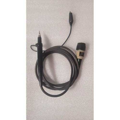 Densoku lecroy sonda - 11-04,