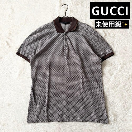 Polo gucci diamante - diamante, linea