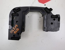 Sensore Di Angolo Usato AUDI