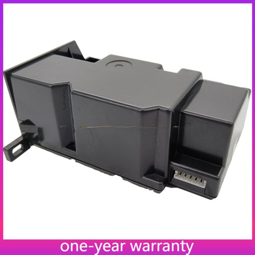 Adattatore alimentatore k30314 - adattatore,