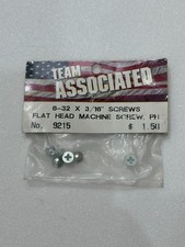 Team associated as9215 x - team,