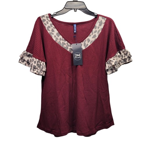 Camicia donna iwollence - camicia,