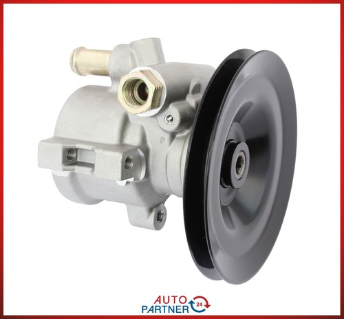 Pompa servo per opel astra - pompa,