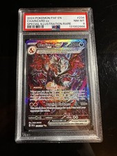 Pokemon 2024 SV Destino Paldeo