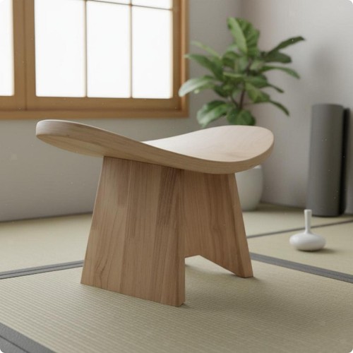 Panca ergonomica per - panca,