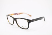 NEW RAY-BAN JUNIOR JR RB 1531