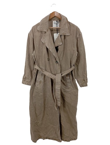 Pull bear cappotto mezza - bear,