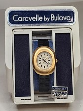  Orologio donna vintage