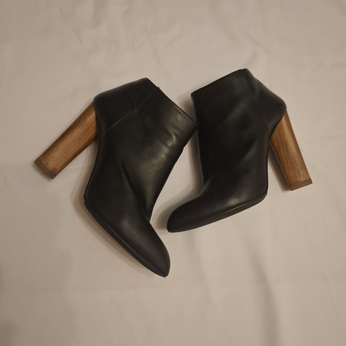 Saint laurent ysl - saint,