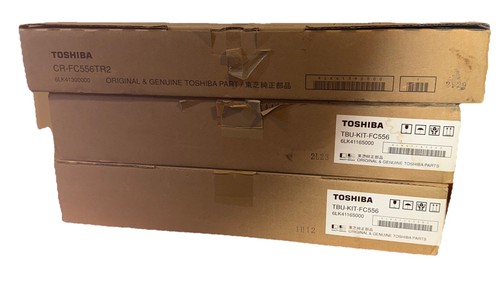 Toshiba rotolo di - 2°,
