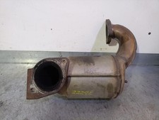 8200274616 catalizador RENAULT