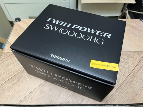 Mulinello spinning shimano - mulinello, da