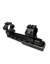  IBP-165-FAP-165-SLP-30