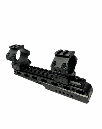 Ibp 165 fap - , ibp-165-fap-165-slp-30