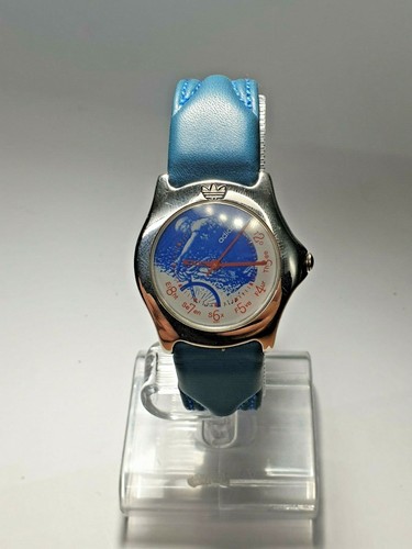 Orologio polso adidas - polso,