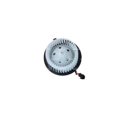 Soffiatore abitacolo nrf - soffiatore, 34000