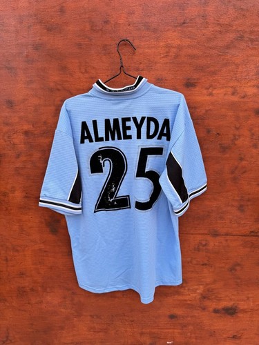 Maglia calcio home - home, lazio