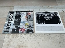 Frankie Goes To Hollywood