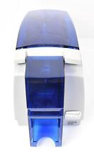 DataCard SP35 Plus stampante