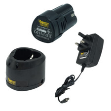 SabreCut CraftMate utensile