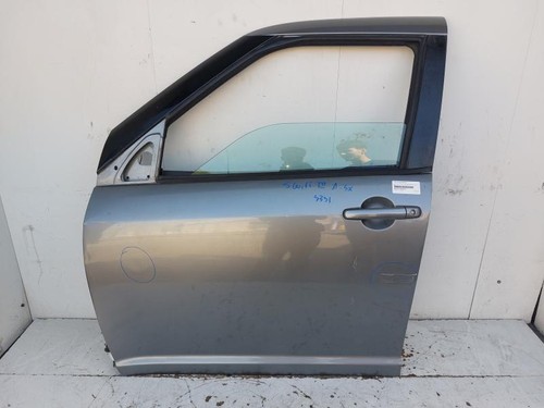 6800162j00000 porta anteriore - 6800162j00000,