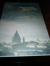 Il Museo di Roma racconta la