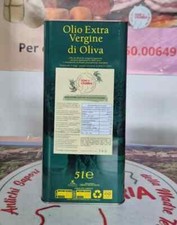 Olio oliva extra vergine - olio,