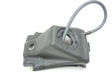 Yamaha YP 400 Ra SH07 x-Max Copertura Cover Tank Tappo Riempimento