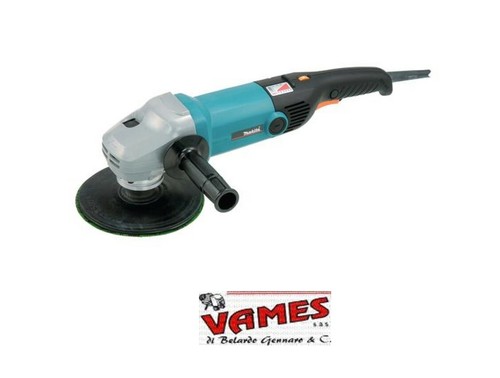 Levigatrice makita mod - levigatrice,