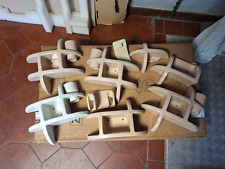 Accessori Portasapone bagno vintage porcellana serie TEORIA CIDNEO