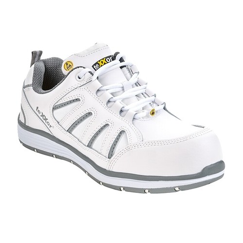 Scarpa bassa texxor esd - scarpa,