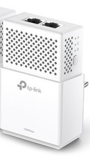 TP-Link TL-PA7020 Powerline