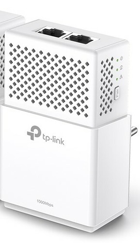 Link pa7020 powerline - tl-pa7020,