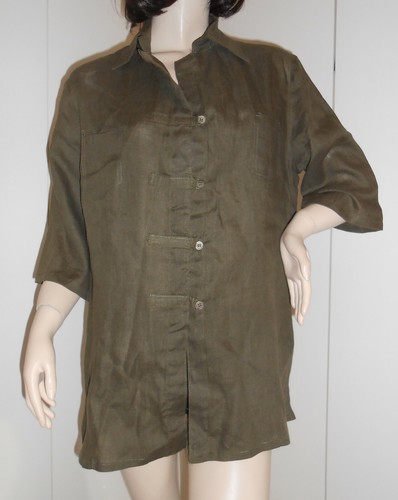 Camicia camicetta blusa donna - blusa,