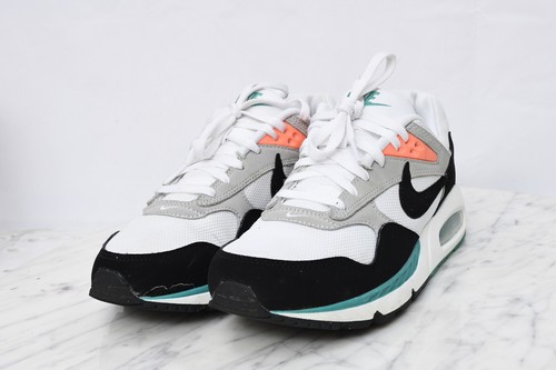 Nike air max correlate - correlate, mango