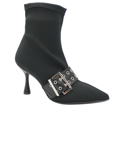 Divine follie 8044 - divine,