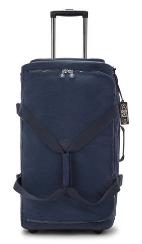 Kipling basic eyes wide open - kipling,