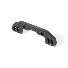 XRAY NT1 2017 333063 SUPPORTO