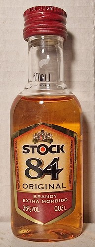 Liquori stock - liquori,