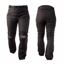Pantalone Moto Turismo Prex