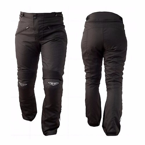 Pantalone moto turismo - pantalone,