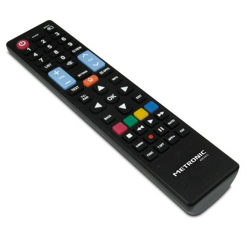 Telecomando per lg - telecomando,