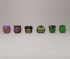 Faccine per matite - Amica Chips