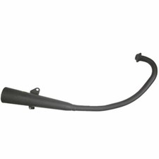 Scarico per SUZUKI GS125