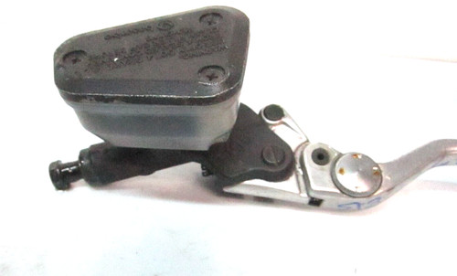 Pompa frizione brembo ducati - pompa,