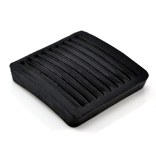 Cover gomma copripedale del - cover,