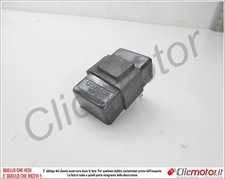KYMCO GRAND DINK 150 Engine