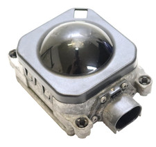 Mercedes W205 station wagon